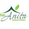 Kitzbühel - Haus Anita