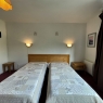 Les Menuires - Residencia Caron