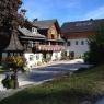 Schladming-Dachstein - Kemeterhof