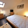 Meribel Mottaret - Residencia Necou - 3p4 39m² 8ème SO Asc