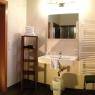 Schladming-Dachstein - Chalet Schladming-Rohrmoos