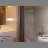 Meribel Mottaret - Residencia Lac Du Lou - 4PDUP+MEZ 8/10P 60m2  