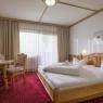 SkiWelt Wilder Kaiser-Brixental  - Hotel Alpin