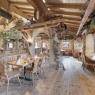 SkiWelt Wilder Kaiser-Brixental  - Waldhof Resort, Hotel