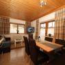 Schladming-Dachstein - Haus Steirerland