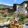 Kitzbühel - Absolut Vitalhotel Schermer