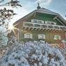 Schladming-Dachstein - Gästehaus Fuchs