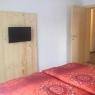Schladming-Dachstein - Apartment 4Berge Schaukel