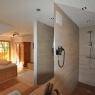 Schladming-Dachstein - Chalet Styria