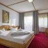 SkiWelt Wilder Kaiser-Brixental  - Hotel Alpin