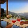 Schladming-Dachstein - Appartements Harreiter
