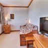 Meribel Mottaret - Residencia Plein Soleil - 2PIE 4PERS 33M2 N 5ETAGE /PCS/PEB
