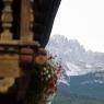 SkiWelt Wilder Kaiser-Brixental  - Landhaus Kaiserblick
