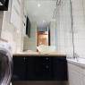 Meribel Mottaret - Residencia Creux De L Ours C - STUD MEZZ,4P,27M2,N/O,3ET/ PCS