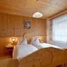 SkiWelt Wilder Kaiser-Brixental  - Salcher, Ferienwohnung