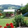 Schladming-Dachstein - Holdhof