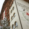 Cervinia - Sporthotel Sertorelli