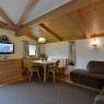 SkiWelt Wilder Kaiser-Brixental  - Gästehaus - Pension Hölzl