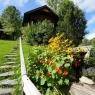 Schladming-Dachstein - Andenbacherhof