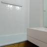 Meribel Mottaret - Residencia Alpages - STUDI.DIV.4P.27M2 BALC S 2ET