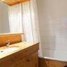 Meribel Mottaret - Residencia Plein Soleil - 2PIE 5PERS 40M2 S 6ET