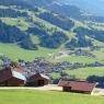 SkiWelt Wilder Kaiser-Brixental  - Örgenhof