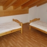 Nendaz - Residencia Pracondu I y II - Apartamento 7 piezas 14 personas