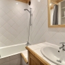 Meribel Mottaret - Residencia Proveres - 2PIE 4P 32M2 S/E 2 ETAGE/99/80TO