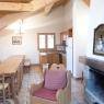 Les Arcs - Residencia Les Arolles . Les Arcs 2.000