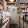 Saint Martin de Belleville - Residencia Ten Peak - 2P 52m² 4p
