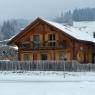 SkiWelt Wilder Kaiser-Brixental  - Christian Recheis