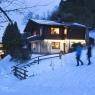 Schladming-Dachstein - Ferienhäuser Gerhart