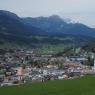 Schladming-Dachstein - Appartement Planai West