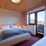 SkiWelt Wilder Kaiser-Brixental  - Appartement Erber