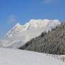 Schladming-Dachstein - Jugendgästehaus Puttererschlössl
