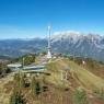 Schladming-Dachstein - Haus Landl