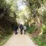 Idiomas - Sierra de la Demanda "Barbadillo"