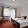 SkiWelt Wilder Kaiser-Brixental  - Pension Edinger