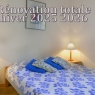 Meribel Mottaret - Residencia Plattieres - 2PIE CAB 4P 35M² SUD