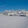 Schladming-Dachstein - Golf- und Skipension Krug