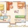 Schladming-Dachstein - Haus Landart
