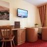 SkiWelt Wilder Kaiser-Brixental  - Hotel Schnablwirt