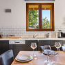 Saint Martin de Belleville - Chalet Roc De La Lune - Chalet 190m² 10/12p
