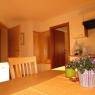 Flachau - Eva, Ferienhaus