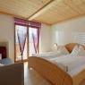 SkiWelt Wilder Kaiser-Brixental  - Haus Aufinger