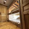 Meribel Mottaret - Residencia Necou