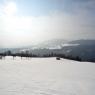 SkiWelt Wilder Kaiser-Brixental  - Ager Johanna, Gugghof