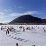 Schladming-Dachstein - Hüttstädterhof - Familie Pötsch