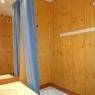 Meribel Mottaret - Residencia Creux De L Ours C - STUDIO DIV.4P.25M2 EST/ 5E/PCS