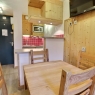 Meribel Mottaret - Residencia Dandy - STUDI.DIV.4P.27M2 EST 3ET
